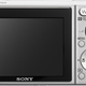 Image for article titled Sony DSC-S780, DSC-S750: Low-End As Sony Cams Go